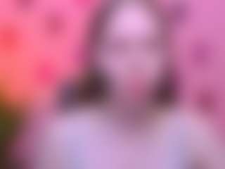 lumi-soft's Live Sex Cam Show