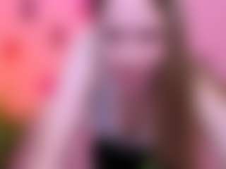 lumi-soft's Live Sex Cam Show