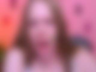 Live cam show with lumi-soft - Dirty Talk on nudelive.tv