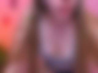 lumi-soft's Live Sex Cam Show