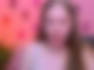 lumi-soft's Live Sex Cam Show