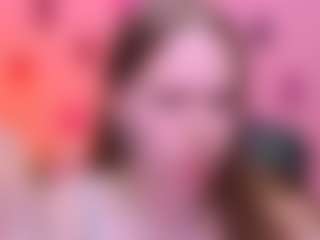 lumi-soft's Live Sex Cam Show