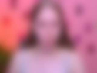 lumi-soft's Live Sex Cam Show