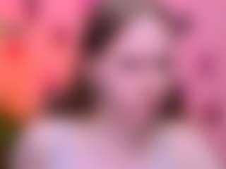 lumi-soft's Live Sex Cam Show