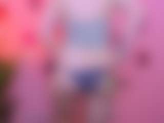 lumi-soft's Live Sex Cam Show