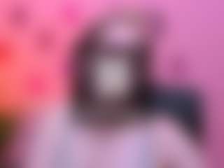 lumi-soft's Live Sex Cam Show