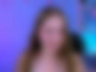 Live cam show with lumi-soft - Full Nudity on AdultVida.com