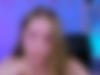 Live cam show with lumi-soft - Sweet on Uber Horny