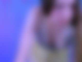 lumi-soft's Live Sex Cam Show