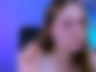 Live cam show with lumi-soft - Mistress on TeamSkeetLive