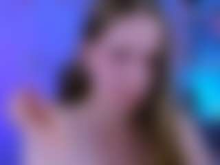 lumi-soft's Live Sex Cam Show