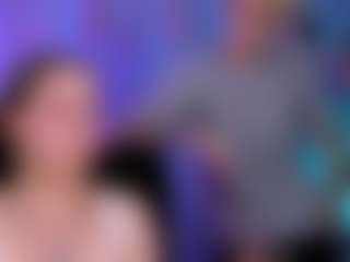 Live cam show with lumi-soft - Striptease on Camsoda