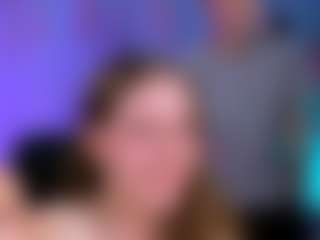 Live cam show with lumi-soft - Flashing on Cam Slut