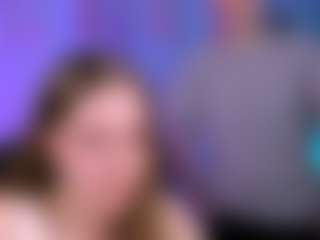 Live cam show with lumi-soft - Drinking on slutload