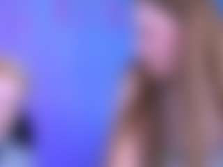 Live cam show with lumi-soft - Normal on Mixed Magazine Live