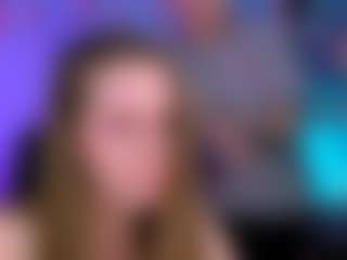 Live cam show with lumi-soft - Shaved on livesuperchat.net
