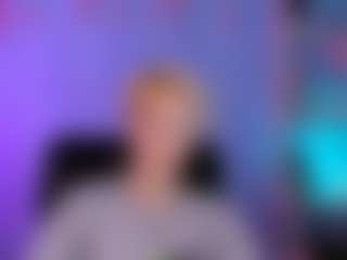 Live cam show with lumi-soft - Moaning on fapnchat