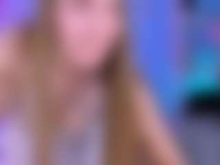 Live cam show with lumi-soft - Sex on liverealitysex.com