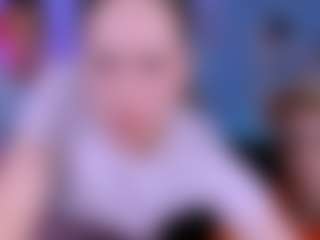 lumi-soft's Live Sex Cam Show