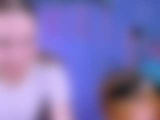 Live cam show with lumi-soft - Sweet on liverealitysex.com