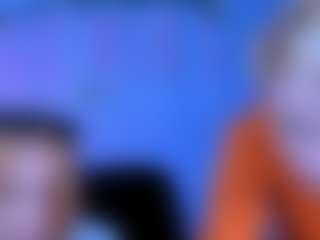 Live cam show with lumi-soft - Shaved on Nude Chat * 1 On 1 Webcam Sex * Live Cam Show