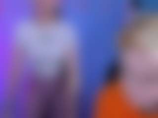 Live cam show with lumi-soft - Sweet on nudelive.tv