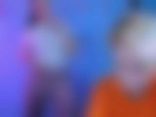 lumi-soft's Live Sex Cam Show