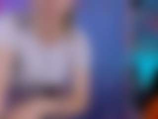 Live cam show with lumi-soft - Moaning on Camsoda