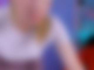 lumi-soft's Live Sex Cam Show