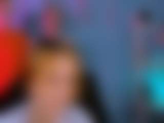 lumi-soft's Live Sex Cam Show