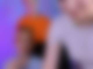 lumi-soft's Live Sex Cam Show