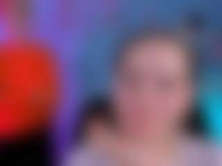 lumi-soft's Live Sex Cam Show