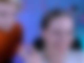 lumi-soft's Live Sex Cam Show