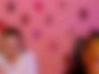 Live cam show with lumi-soft - Sweet on Camsoda