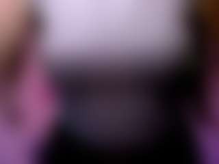 Live cam show with lumi-soft - Moaning on instabang