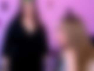 Live cam show with lumi-soft - Shaved on Porn Luv