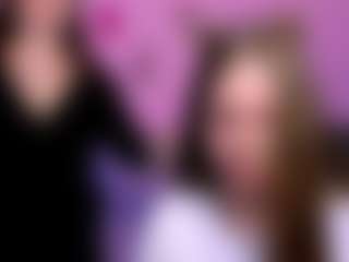 lumi-soft's Live Sex Cam Show