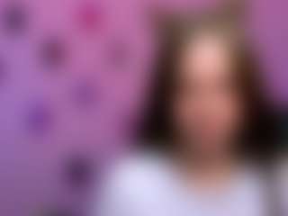 Live cam show with lumi-soft - Sex on AdultVida.com