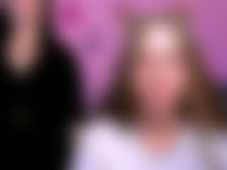 lumi-soft's Live Sex Cam Show