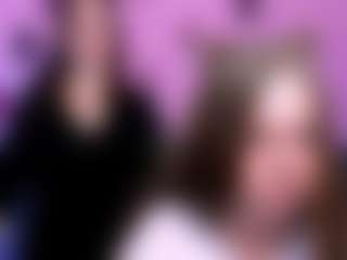 lumi-soft's Live Sex Cam Show