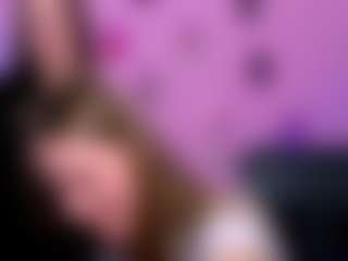 Live cam show with lumi-soft - Solo on boobsie.com