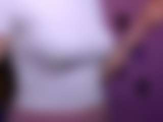 Live cam show with lumi-soft - Sweet on TottyGirls