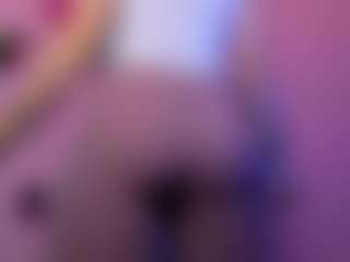 Live cam show with lumi-soft - Shaved on ObeyMaria
