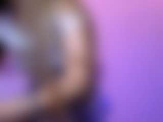 Live cam show with lumi-soft - Nature on Camsoda