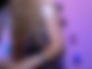 Live cam show with lumi-soft - Solo on Lustler