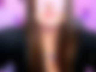Live cam show with lumi-soft - Sweet on thefappeningchat.com