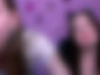lumi-soft's Live Sex Cam Show