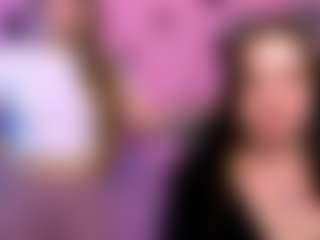 lumi-soft's Live Sex Cam Show