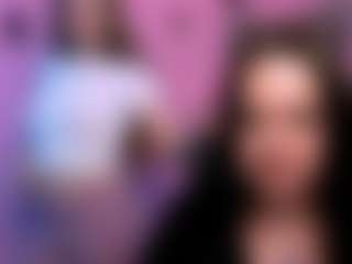Live cam show with lumi-soft - Natural on justonemore.cc