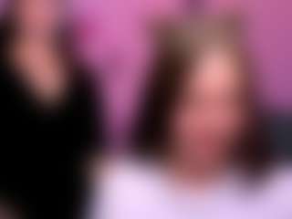 lumi-soft's Live Sex Cam Show